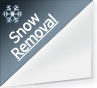 Snow Plowing service in Richmond Hill by Alpha, Snow shavel in Aurora, Snow removal in Thornhill, Snow removal in North York, GTA snow plow servies, Snow removal service in Vaughan
